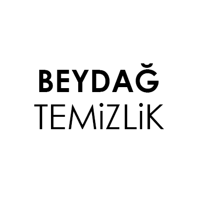 Beydağ Temizlik Şirketi