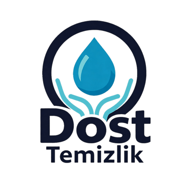 Dost Temizlik Hizmetleri