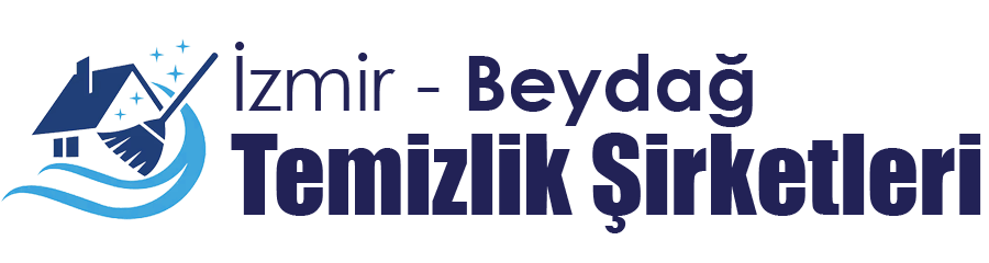 beydagtemizliksirketleri.com.tr logo