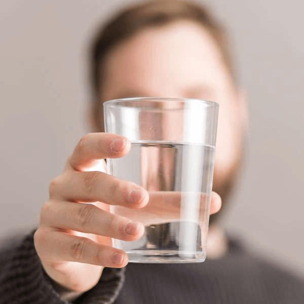 Su Arıtma Cihazları ile Temiz ve Sağlıklı Su Nasıl Elde Edilir? : Kapak Görseli